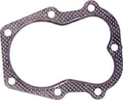 Show details for Head Gasket, 341cc Side Valve Engine Picture of Head Gasket, 341cc Side Valve Engine