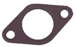 Show details for Gasket exhaust 2 cycle Picture of Gasket exhaust 2 cycle