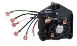 Show details for Beefed up F&R switch for modified cars Picture of Beefed up F&R switch for modified cars