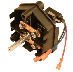 Show details for Beefed up F&R switch for modified cars Picture of Beefed up F&R switch for modified cars
