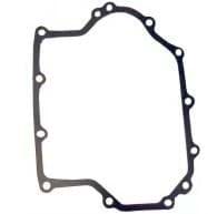 Show details for Crankcase gasket Picture of Crankcase gasket