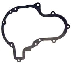 Show details for Transmission Case Gasket Picture of Transmission Case Gasket