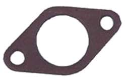 Show details for Carburetor gasket Picture of Carburetor gasket