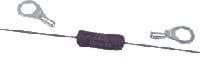 Show details for Resistor assembly Picture of Resistor assembly