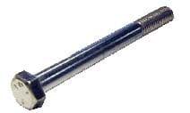Show details for Spindle pin bolt Picture of Spindle pin bolt