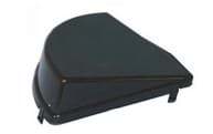 Show details for V-Glide switch case cover Picture of V-Glide switch case cover