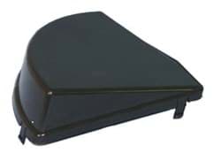 Show details for V-Glide switch case cover Picture of V-Glide switch case cover