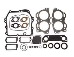 Show details for Gasket and seal kit Picture of Gasket and seal kit