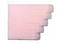 Show details for Speed switch slide Picture of Speed switch slide