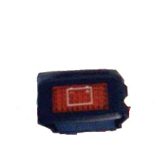 Show details for Battery Light/wo wires only housing!!! Picture of Battery Light/wo wires only housing!!!