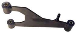 Show details for Delta A plate sub assembly Picture of Delta A plate sub assembly