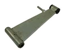 Show details for "a" Plate Assembly, Right Hand Replaced by 1016759 Picture of "a" Plate Assembly, Right Hand Replaced by 1016759