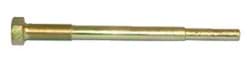 Show details for Dirve clutch puller bolt Picture of Dirve clutch puller bolt