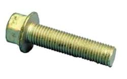 Show details for Knuckle arm to steering knuckle bolt Picture of Knuckle arm to steering knuckle bolt