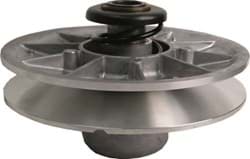 Show details for Clutch driven Picture of Clutch driven
