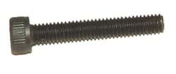 Show details for Ramp shoe bolt Picture of Ramp shoe bolt