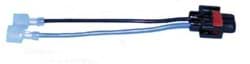 Show details for Wire harness for headlight Picture of Wire harness for headlight
