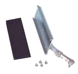 Show details for Accelerator Pedal Picture of Accelerator Pedal