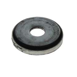 Show details for Steering Knuckle Outer Cover Picture of Steering Knuckle Outer Cover