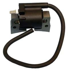 Show details for Ignition coil, OHV Picture of Ignition coil, OHV