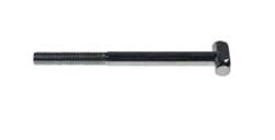Show details for Brake Pedal Rod Picture of Brake Pedal Rod