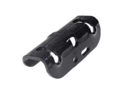 Show details for Brake Cable Equalizer Picture of Brake Cable Equalizer