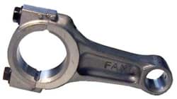 Show details for Connecting rod Picture of Connecting rod