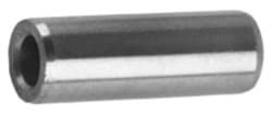 Show details for Valve Guide Picture of Valve Guide