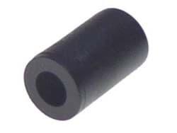 Show details for Brake cam kick off spacer Picture of Brake cam kick off spacer