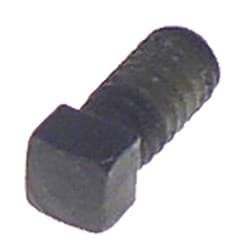 Show details for Kickoff cam brake screw Picture of Kickoff cam brake screw