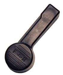 Show details for F&R Handle Picture of F&R Handle