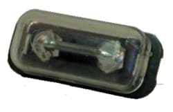 Show details for 48-volt fuse assembly Picture of 48-volt fuse assembly