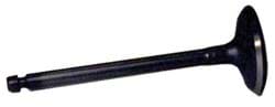 Show details for Intake valve Picture of Intake valve