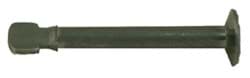 Show details for Brake shoe hold down pin Picture of Brake shoe hold down pin