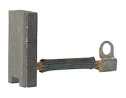 Show details for Brush Set (4/Pkg) Picture of Brush Set (4/Pkg)