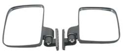 Show details for Side Mirror, Adjustable (Set Of 2) Picture of Side Mirror, Adjustable (Set Of 2)