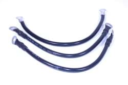 Show details for Battery Cable Set Picture of Battery Cable Set