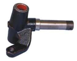 Show details for Drives side spindle Picture of Drives side spindle