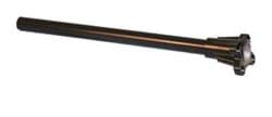 Show details for Steering column Picture of Steering column