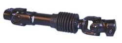 Show details for Intermediate Steering Shaft Picture of Intermediate Steering Shaft