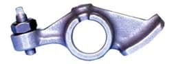 Show details for Rocker arm assembly Picture of Rocker arm assembly