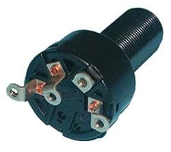 Show details for Key Switch Picture of Key Switch