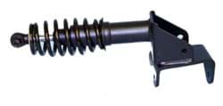 Show details for Front Shock, Passenger Side Picture of Front Shock, Passenger Side