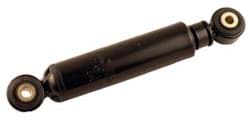 Show details for Front Shock Absorber Picture of Front Shock Absorber