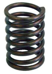 Show details for Valve spring Picture of Valve spring