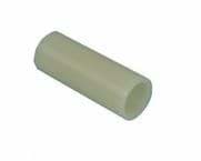 Show details for Accelerator bearing bracket spacer Picture of Accelerator bearing bracket spacer