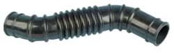 Show details for Intake hose Picture of Intake hose
