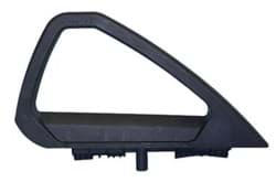 Show details for Arm rest, passenger side Picture of Arm rest, passenger side