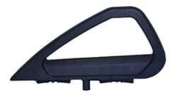 Show details for Arm rest, driver side  Picture of Arm rest, driver side
