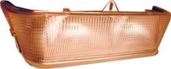 Show details for Light bar only Picture of Light bar only